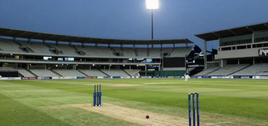 What Cricket Coverage Should Explain
